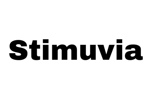 Stimuvia